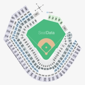 Transparent Baltimore Orioles Png - Oriole Park At Camden Yards Park Map, Png Download, Free Download
