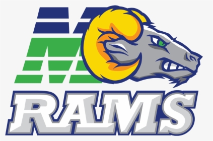 Rams Png, Transparent Png, Free Download