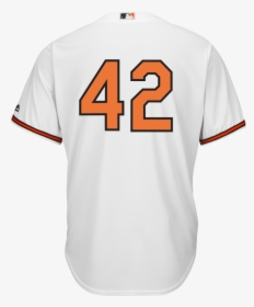 Number, HD Png Download, Free Download