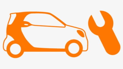 Car Recovery Png Icon, Transparent Png, Free Download