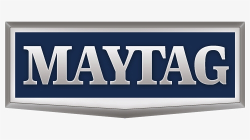 Maytag Logo Png - Certificate Of Warranty Maytag, Transparent Png, Free Download