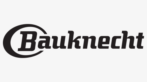 Bauknecht Logo, HD Png Download, Free Download