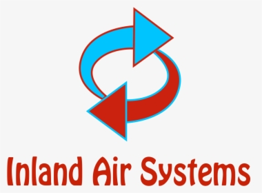 Inland Air Systems - Circle, HD Png Download, Free Download