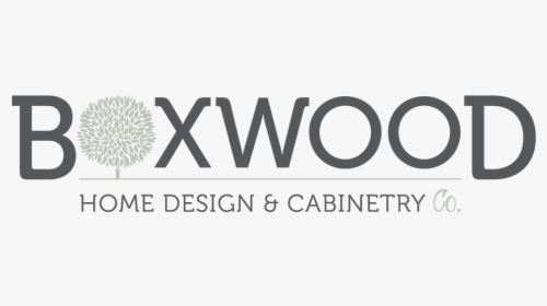 Boxwood Home Design & Cabinetry - Globe Thistle, HD Png Download, Free Download