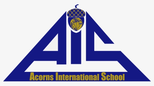 Acorns International School Kampala, HD Png Download, Free Download