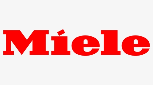 Miele, HD Png Download, Free Download