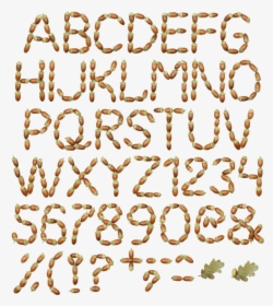 Calligraphy, HD Png Download, Free Download