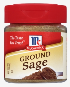 Sage Ground - Mccormick, HD Png Download, Free Download