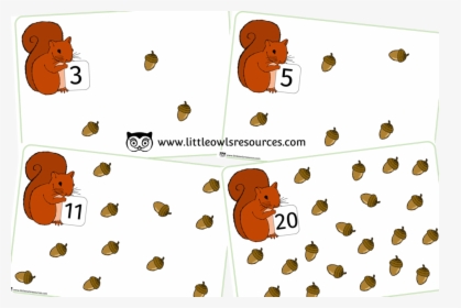 1-20 "autumn, HD Png Download, Free Download