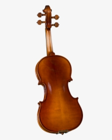 Cremona Sv 500 Premier Artist Violin, HD Png Download, Free Download