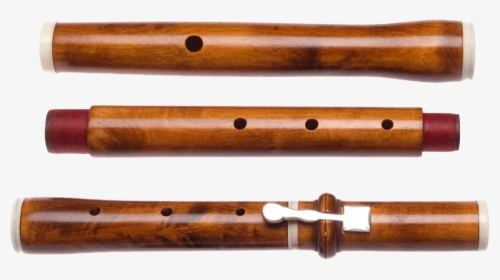 Traverso Flute, HD Png Download, Free Download