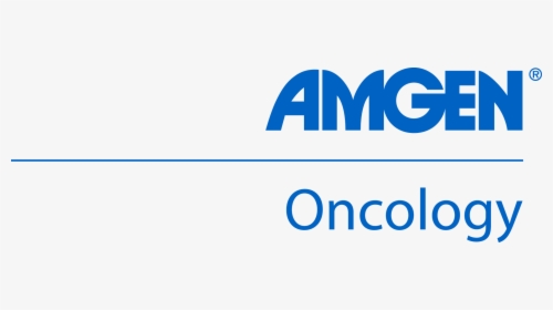 Amgen Oncology, HD Png Download, Free Download