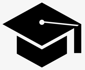 Degree - Degree Png Icon, Transparent Png, Free Download