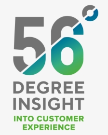 56 Degree Identity Customer - Hugh Beaumont, HD Png Download, Free Download