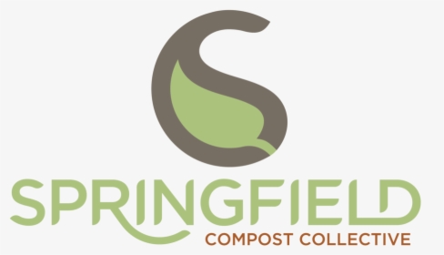 Compost Png, Transparent Png, Free Download