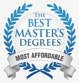 Maters Clipart Phd - Master Degrees, HD Png Download, Free Download
