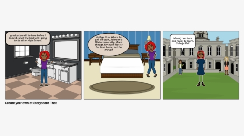 Cartoon, HD Png Download, Free Download