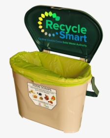 Compost Png, Transparent Png, Free Download