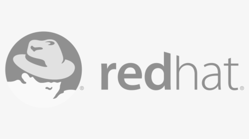 Redhat - Graphic Design, HD Png Download, Free Download