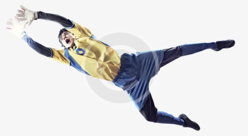 Slide 2 Img 1 - Football, HD Png Download, Free Download