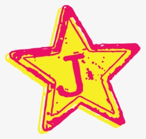 Julians - Julians Providence, HD Png Download, Free Download