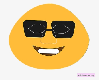 Smiley, HD Png Download, Free Download