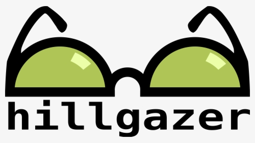 Glasses Logo 3 Clip Arts - نظارات Logo, HD Png Download, Free Download
