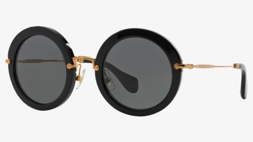 Glasses, HD Png Download, Free Download