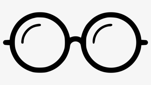 Glasses, HD Png Download, Free Download