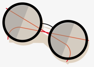 Circle, HD Png Download, Free Download
