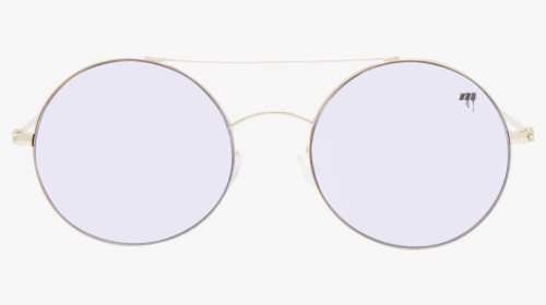 Circle, HD Png Download, Free Download