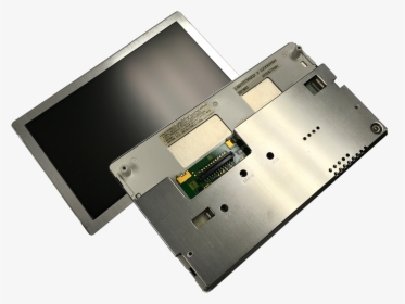 Electronics, HD Png Download, Free Download