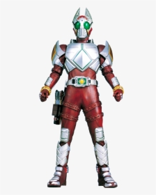 Icon-blade - Kamen Rider Blade Secondary Rider, HD Png Download, Free Download