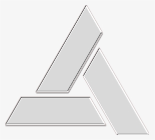 Assassin's Creed Triangle Symbol, HD Png Download, Free Download
