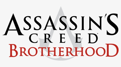 Assassin's Creed Symbol Png, Transparent Png, Free Download