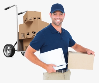 Packers Movers Services, HD Png Download, Free Download