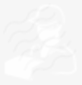 Drawing, HD Png Download, Free Download