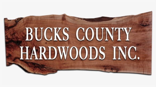 Bucks County Hardwoods - Throw Pillow, HD Png Download, Free Download