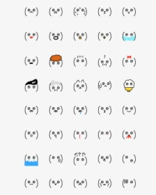 Emoticon, HD Png Download, Free Download