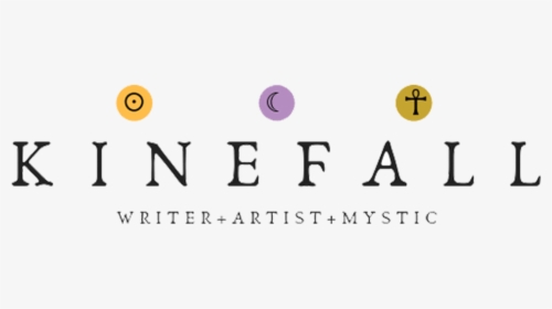 Kine Fall - Circle, HD Png Download, Free Download