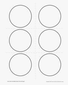 Circle, HD Png Download, Free Download