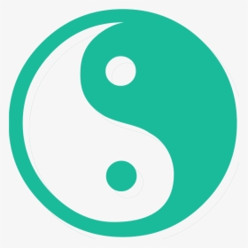 Rob Van Dam Logo , Png Download - Rob Van Dam Logo, Transparent Png, Free Download