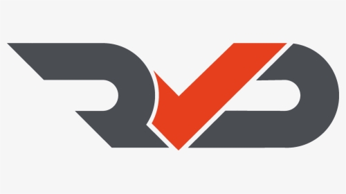 Rvd Machinery - Graphic Design, HD Png Download, Free Download