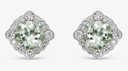 Rvd Png , Png Download - Earrings, Transparent Png, Free Download