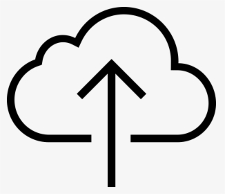 Cloud Icon Png - Upload Icon Font Awesome: Cloud Icon Png
Cloud computing has become increasingly important in the digital age, and the Cloud Icon Png is a representation of this technological advancement. By using the Upload Icon Font Awesome, you can easily incorporate cloud icons into your website or app for a modern and sophisticated look. Click on the image to see how this icon can enhance your design!