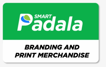 Smart Padala Upload-02 - Label, HD Png Download, Free Download