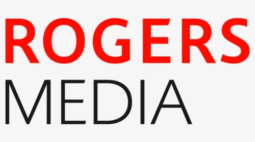 File - Rogers-media, HD Png Download, Free Download