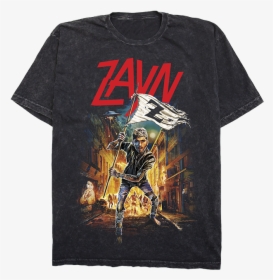 Zayn Shirt, HD Png Download, Free Download