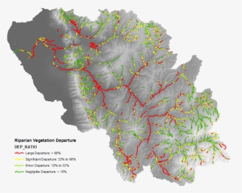 Rvdoutput - Map, HD Png Download, Free Download