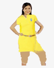 Costume, HD Png Download, Free Download